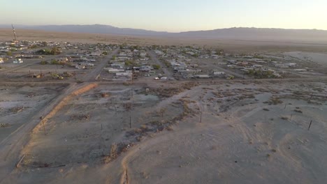 Salton-Sea-Bombay-Beach-Aerial