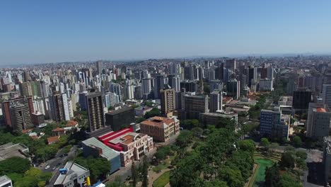 Belo-Horizonte-city,-Brazil