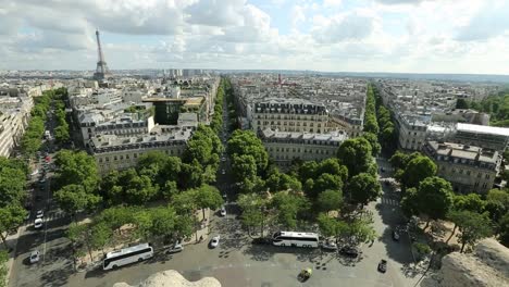 Horizonte-de-la-Torre-Eiffel