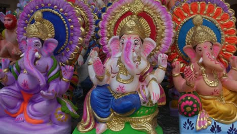 indische-Gott-Ganesha