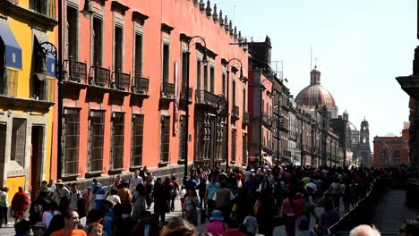 calle-en-la-ciudad-de-México