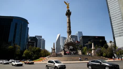 visit-to-mexico-city