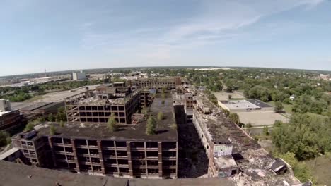 Detroit-Aerial-Packard-Plant