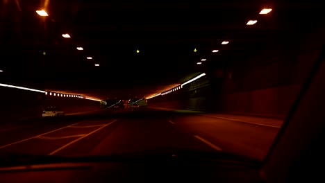 Montreal-timelapse-túnel.