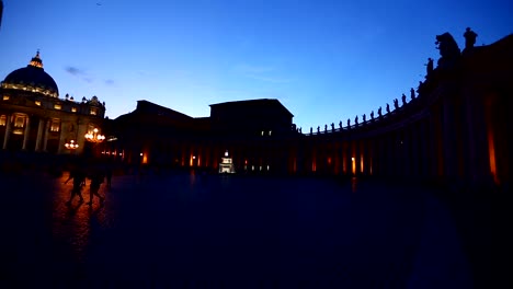 Vatican-City-View