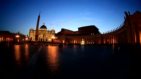 Vatican-City-View