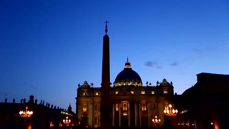 Vista-a-la-ciudad-del-Vaticano