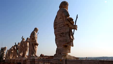 Vatican-City-View