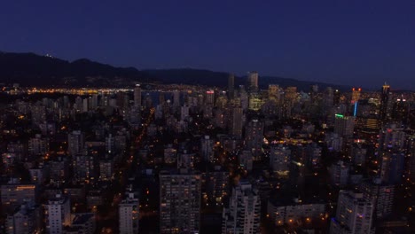 Aerial-Canada-Vancouver-BC