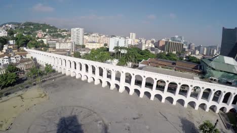 Aerial-view-of-Arcos-da-Lapa