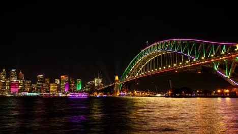 Vivid-Sydney-2016