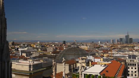 italy-summer-day-milan-cityscape-duomo-cathedral-view-point-panorama-4k