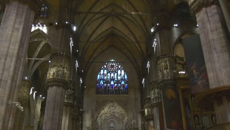 italy-day-light-famous-milan-duomo-cathedral-panorama-4k