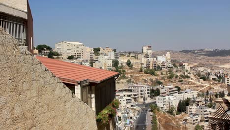 Holy-Land.-Bethlehem.-Palestinian-National-Authority