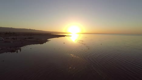 Salton-Sea-Bombay-Beach-Aerial