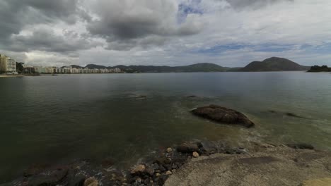 Timelapse-panorama-da-cidade-de-Niteroi