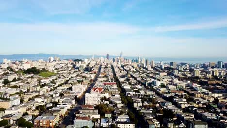 View-over-San-Francisco