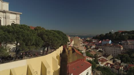 portugal-sunny-day-lisbon-famous-alfama-cityscape-aerial-panorama-4k