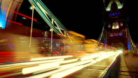 Tower-Bridge,-Londres,-Inglaterra,-Reino-Unido