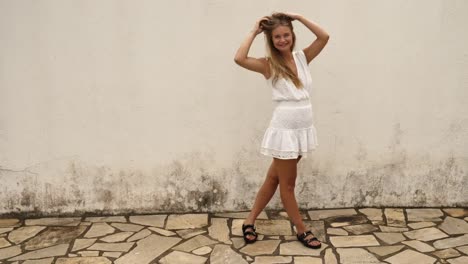 Dancing-girl-in-white