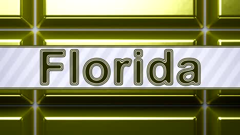 Florida.-Looping-footage-has-4K-resolution.