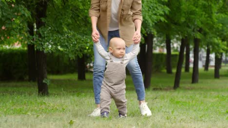 Baby-Taking-First-Steps