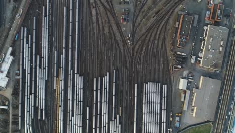 Aerial-Highway-NYC-Brooklyn