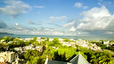 roofs-of-mauritius