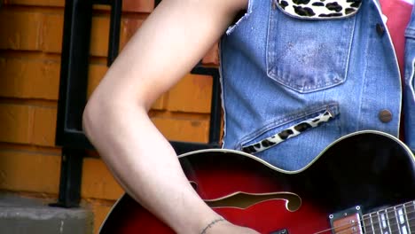 Young-rockabilly-guitarist.