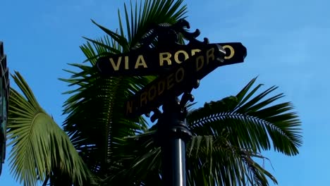 Rodeo-Drive-sign---HD