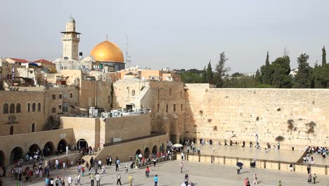 The-Wailing-Wall