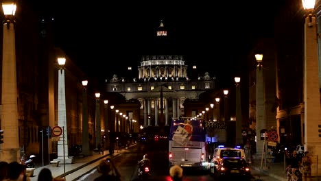 Vista-a-la-ciudad-del-Vaticano