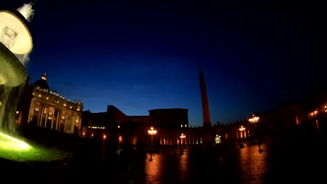 Vatican-City-View