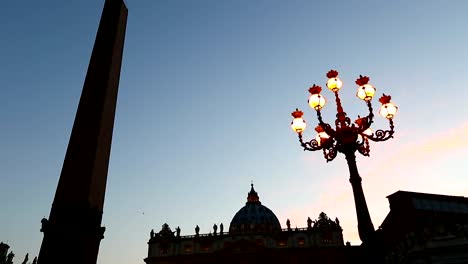 Vista-a-la-ciudad-del-Vaticano