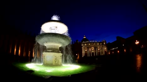 Vatican-City-View