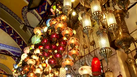 turkey-istanbul-grand-bazaar