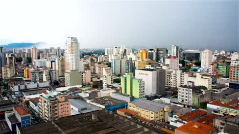 Sao-Paulo-Skyline