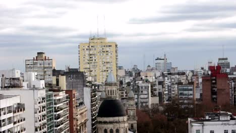 Rosario,-Provinz-Santa-Fe,-Argentinien