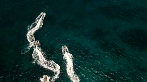 Riders-on-jet-ski.-Boracay-island-Philippines