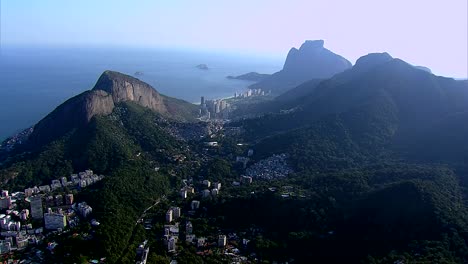 Aerial-view-of-Rio-de-Janeiro