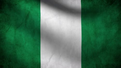 Nigeria-flag.