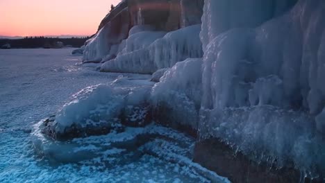 ice-cold-winter-frozen-river