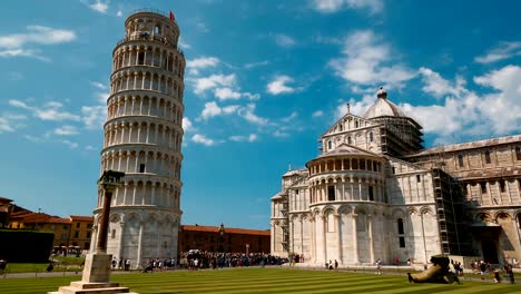 Pisa,-Toskana,-Italien