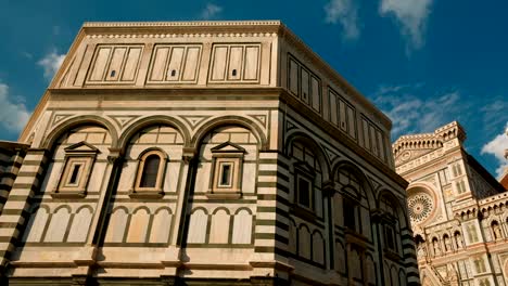 Duomo-di-Firenze,-Florence,-Tuscany,-Italy