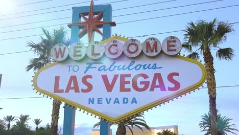 Willkommen-Sie-bei-fabulous-Las-Vegas-Sign-in-4K