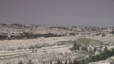 Jerusalén-pan-templemount-1