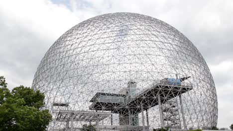 Geodesic-dome.
