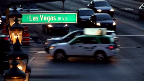 Las-Vegas-Boulevard