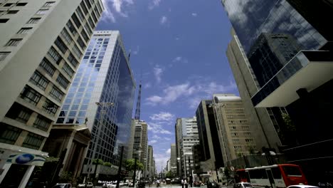 Av.-Paulista-time-lapse