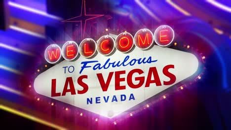 Willkommen-im-Fabulous-Las-Vegas-Nevada-Sign-(Endlos-wiederholbar